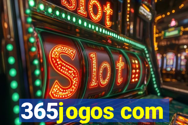 365jogos com